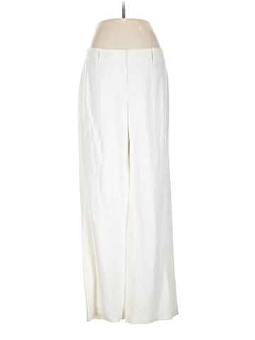 Ann Taylor Dress Pants (view 1)