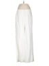 Ann Taylor Ivory Dress Pants Size 8 - photo 1