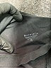 Athleta Black Tank Top Size XL - photo 7