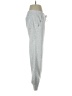 Vineyard Vines 100% Polyester Gray Sweatpants Size XS - photo 4