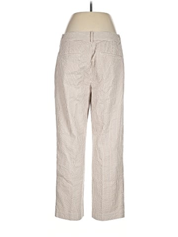 Ann Taylor LOFT Casual Pants (view 2)