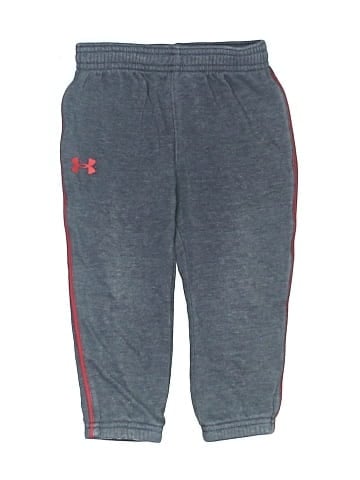 Under Armour Casual Pants (view 1)