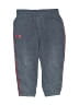 Under Armour Gray Casual Pants 12-18 MO / 18 MO - photo 1
