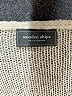 Wooden Ships Ivory Pullover Sweater Size XS - photo 7