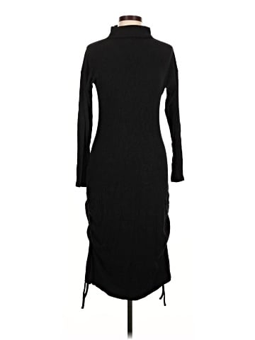 Saturday Sunday Casual Dress (view 1)