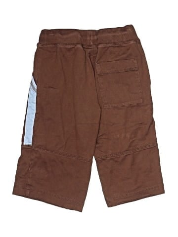 Hanna Andersson Khakis (view 2)