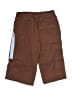 Hanna Andersson 100% Cotton Brown Khakis Size 110 cm / US 5-6 - photo 2