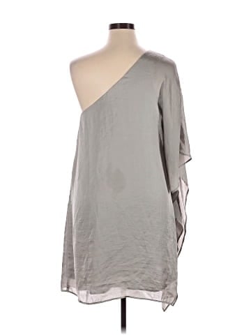 Show Me Your Mumu Casual Dress (view 2)