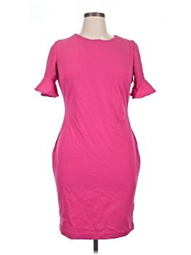 Calvin Klein Cocktail Dress