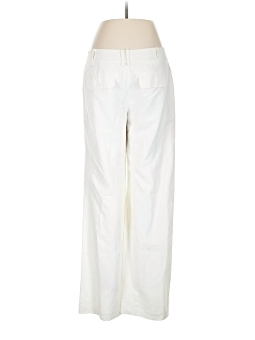Ann Taylor Dress Pants (view 2)
