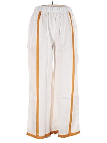 Unbranded Track Pants (view 1)