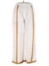 Unbranded Color Block White Track Pants Size XXL - photo 1