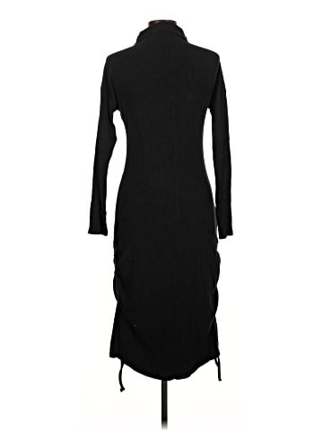 Saturday Sunday Casual Dress (view 2)