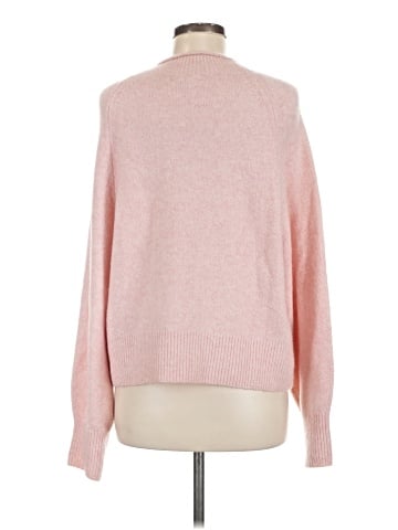 J.Crew Turtleneck Sweater (view 2)