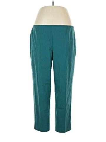 Lafayette 148 New York Active Pants (view 1)