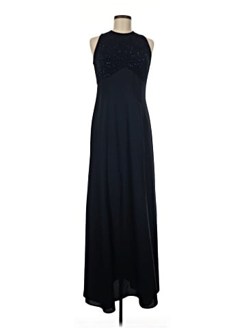 Cache Cocktail Dress (view 1)