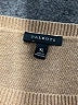 Talbots Tan Pullover Sweater Size XL - photo 7