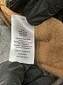 Talbots Tan Pullover Sweater Size XL - photo 8