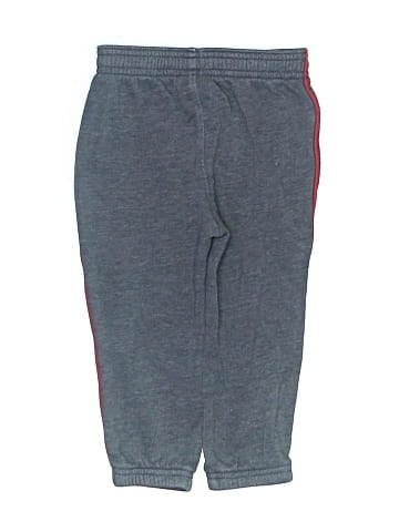 Under Armour Casual Pants (view 2)