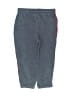 Under Armour Gray Casual Pants 12-18 MO / 18 MO - photo 2