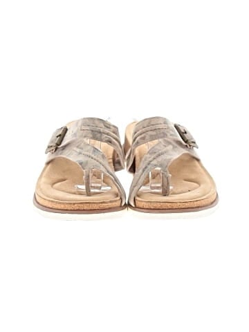 Clarks Sandals (view 2)