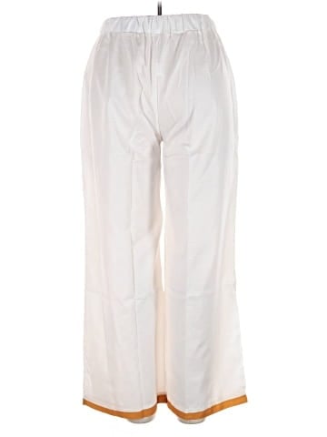 Unbranded Track Pants (view 2)