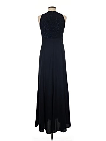 Cache Cocktail Dress (view 2)