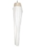 Ann Taylor Ivory Dress Pants Size 8 - photo 5