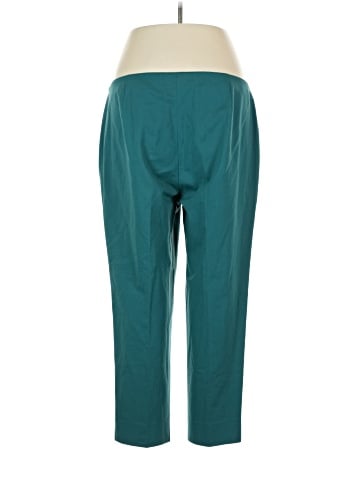 Lafayette 148 New York Active Pants (view 2)