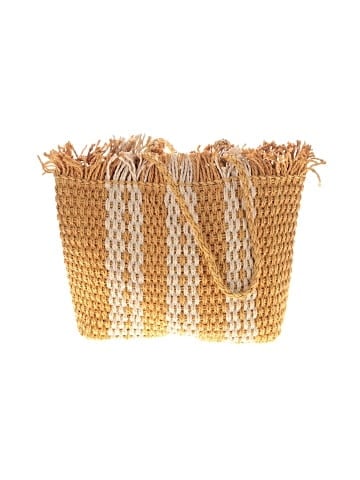 Unbranded Tote (view 1)
