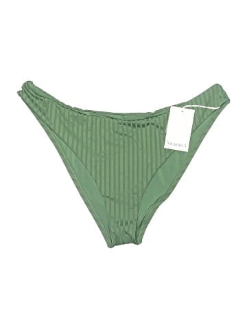 Vitamin A Swimsuit Bottoms (view 1)