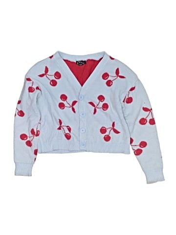 Art Class Cardigan (view 1)
