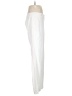 Ann Taylor Ivory Dress Pants Size 8 - photo 4