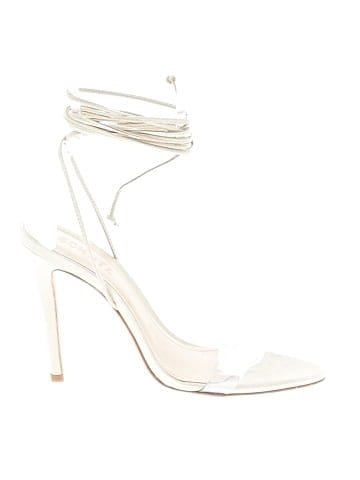 Schutz Sandals (view 1)