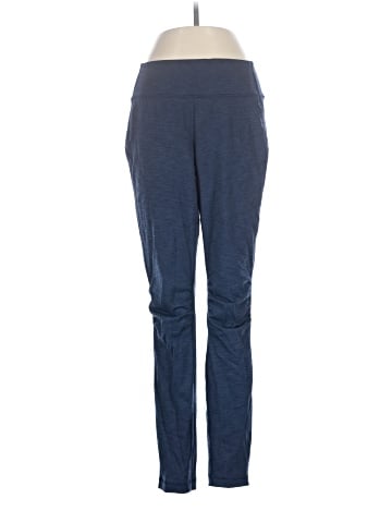 Duluth Trading Co. Active Pants (view 1)