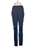 Duluth Trading Co. Solid Blue Active Pants Size S - photo 1