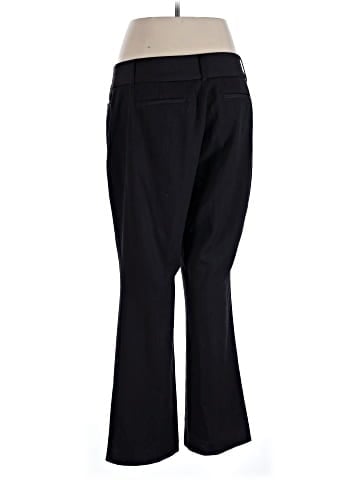 Rafaella Dress Pants (view 2)