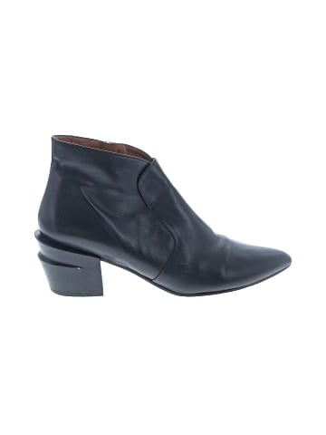 Clergerie Ankle Boots (view 1)