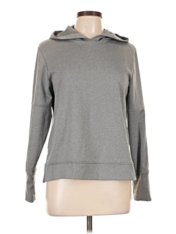 Laundry by Shelli Segal Sweatshirt (view 1)