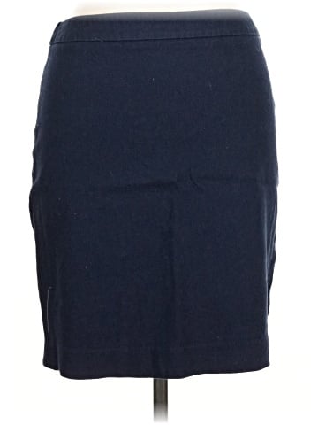 Carole Little Casual Skirt (view 1)