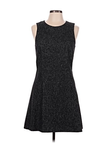 Theory Cocktail Dress (view 1)