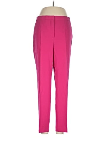 Theory Casual Pants (view 1)