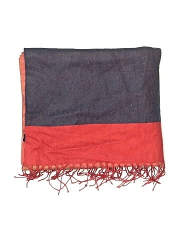Gap Scarf (view 2)