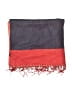 Gap 100% Acrylic Orange Scarf One size - photo 2