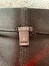 J.Crew Solid Black Active Pants Size S - photo 7
