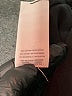 J.Crew Solid Black Active Pants Size S - photo 8