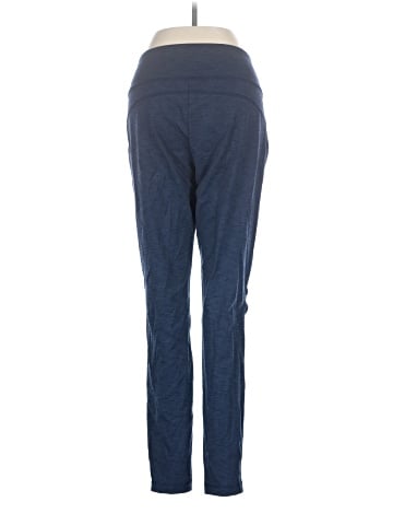 Duluth Trading Co. Active Pants (view 2)