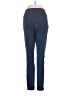 Duluth Trading Co. Solid Blue Active Pants Size S - photo 2