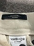 Weekend Max Mara Ivory Dress Pants Size 12 - photo 7