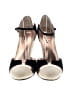Seychelles Black Heels Size 7 - photo 2